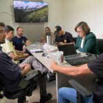 Prefeitura de Valparaíso de Goiás padroniza processos administrativos para agilizar atendimento à população