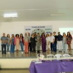 Município de Valparaíso reforça medidas de segurança e inclusão social com a criação da Câmara de Proteção e Garantia dos Direitos da Mulher