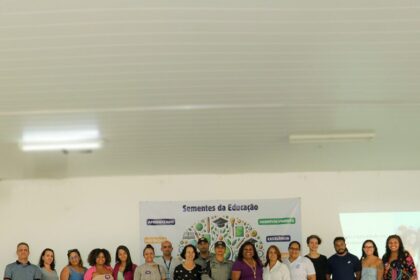 Município de Valparaíso reforça medidas de segurança e inclusão social com a criação da Câmara de Proteção e Garantia dos Direitos da Mulher