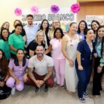 Valparaíso de Goiás recebe investimentos para fortalecer a saúde municipal