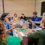 Anápolis terá a primeira unidade de saúde básica do país voltada para viajantes do Brasil