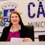 Aprovado projeto de Andreia Rezende que cria o Dia da Advocacia Familiarista
