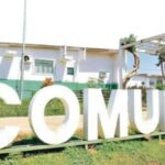 Comurg anuncia redução de R$ 6,6 milhões na folha salarial de janeiro de 2025 
