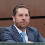 Bruno Peixoto deixa o União Brasil e assumirá comando do Avante em Goiás