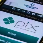 Banco Central reforça segurança do Pix e determina exclusão de chaves irregulares