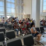 Prefeitura de Aparecida realiza Mutirão de Consultas Especializadas