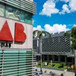 OAB-GO abre inscrições contínuas para advogados interessados em integrar comissões temáticas