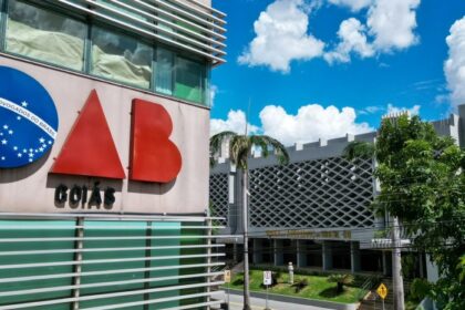 OAB-GO abre inscrições contínuas para advogados interessados em integrar comissões temáticas