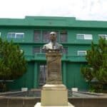 No centenário do Art Déco, Goiânia enfrenta o desafio de preservar seu legado arquitetônico