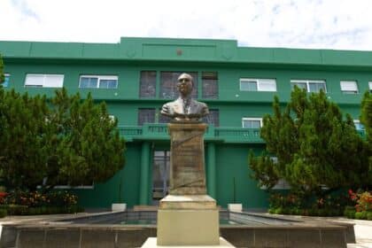 No centenário do Art Déco, Goiânia enfrenta o desafio de preservar seu legado arquitetônico