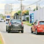 Segurança viária: prefeitura de Goiânia avança na instalação de radares