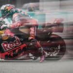 MotoGP em Goiânia deve movimentar mais de R$ 868 milhões