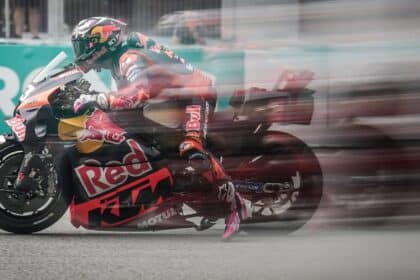 MotoGP em Goiânia deve movimentar mais de R$ 868 milhões