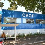 Prefeito Sandro Mabel reinaugura CROF e amplia atendimentos ambulatoriais em ortopedia e fisioterapia