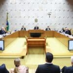 STF anula mandatos de sete Deputados Federais ao aplicar novas regras de sobras eleitorais às eleições de 2022