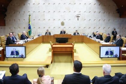 STF anula mandatos de sete Deputados Federais ao aplicar novas regras de sobras eleitorais às eleições de 2022
