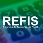 Vereadores aprovam emendas que ampliam prazo do Refis e concedem anistia a taxistas e feirantes