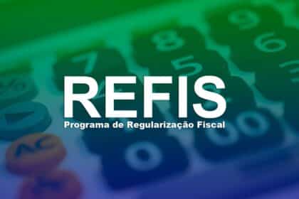 Vereadores aprovam emendas que ampliam prazo do Refis e concedem anistia a taxistas e feirantes
