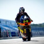 MotoGP deve incrementar arrecadação de Goiânia em mais de R$ 17 milhões, projeta IMB