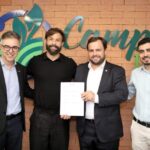 Governo de Goiás lança Desafio AgroStartup 2025