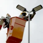 Prefeitura de Anápolis pode não utilizar todo o contrato de iluminação de R$ 53 milhões