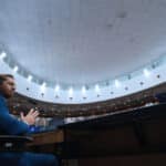 Assembleia Legislativa analisa projeto de isenção do IPVA para motos e revogação de tributo sobre aeronaves e embarcações