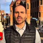 Eduardo Bolsonaro se licencia do mandato e permanece nos EUA em meio a risco de sanções do STF