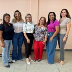 Valparaíso de Goiás avança na proteção da infância com nova política municipal