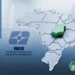 Indicadores sociais de Goiás mostram avanços expressivos, mas revelam desafios persistentes