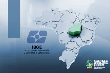 Indicadores sociais de Goiás mostram avanços expressivos, mas revelam desafios persistentes