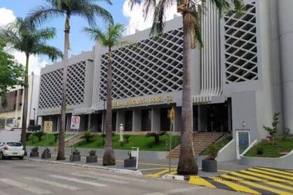 OAB-GO lança cartilha para combater golpe do falso advogado e proteger a população