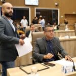 Câmara de Aparecida aprova criação do Programa ‘Parlamento do Futuro’