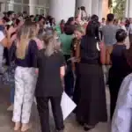 Médico do Hospital das Clínicas de Goiânia é denunciado por assédio moral contra equipe de enfermagem