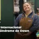 Assembleia Legislativa de Goiás intensifica ações em prol da inclusão no mês da conscientização sobre a Síndrome de Down