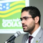Lincoln Tejota propõe Política Estadual de Mineração Sustentável e fomento à exploração de terras raras em Goiás