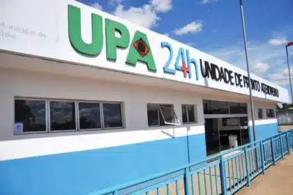 Profissionais demitidos da UPA Alair Mafra cobram direitos trabalhistas na Câmara Municipal de Aparecida