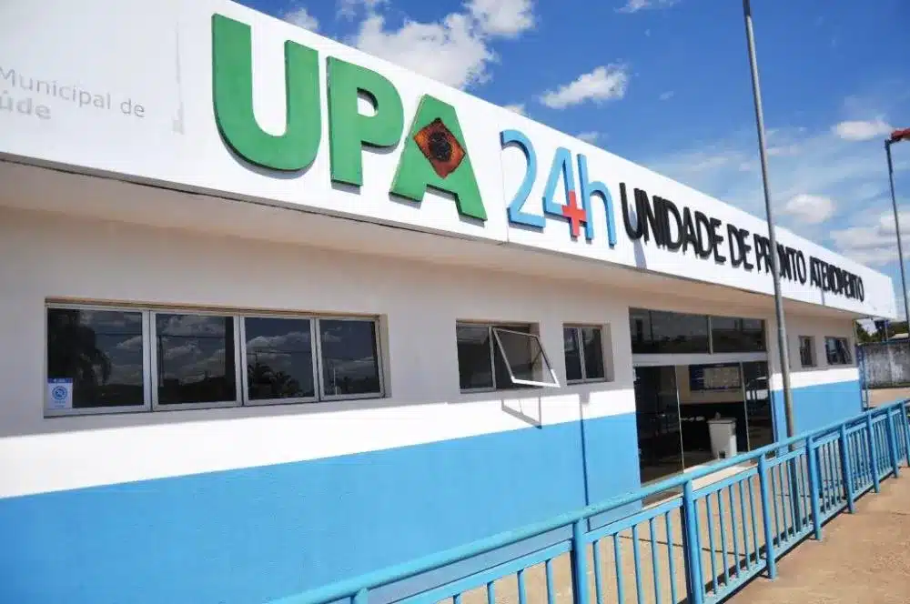 Profissionais demitidos da UPA Alair Mafra cobram direitos trabalhistas na Câmara Municipal de Aparecida