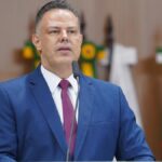 Deputado Eduardo Prado denuncia colapso na Saúde em Goiás e cobra responsabilidade do Estado