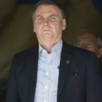 STF julga Bolsonaro e aliados: Ex-Presidente pode se tornar réu por suposta tentativa de golpe