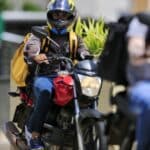 Caiado sanciona Lei que garante isenção de IPVA para mais de 370 mil motos em Goiás