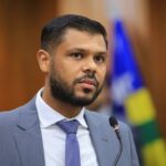 Câmara de Goiânia adere ao Tramita GOV.BR e se torna 100% digital