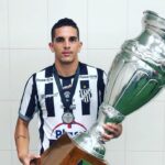 Ex-jogador de futebol e assessor parlamentar é preso em operação contra fraudes imobiliárias em Goiás