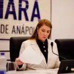 Câmara de Anápolis manterá corte de gastos até dezembro