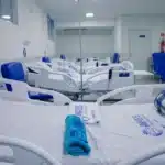 UPA Central de Anápolis deve retomar atendimentos até abril e reestruturar rede de urgência