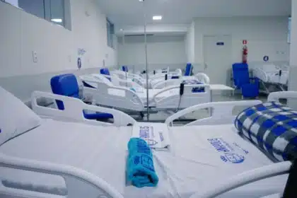 UPA Central de Anápolis deve retomar atendimentos até abril e reestruturar rede de urgência