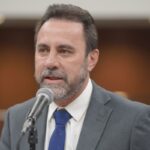 Deputado Veter Martins propõe criação de semana estadual para conscientização sobre dependência digital
