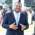 Vereador Dieyme Vasconcelos propõe isenção de IPTU e ITU para moradores de bairros sem asfalto em Aparecida de Goiânia
