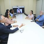 Força-tarefa investiga crime ambiental em municípios que ainda mantêm lixões