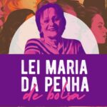 Câmara Municipal de Goiânia lança cartilha Lei Maria da Penha