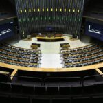 Goiás deve ganhar mais uma cadeira na Câmara dos Deputados em 2026